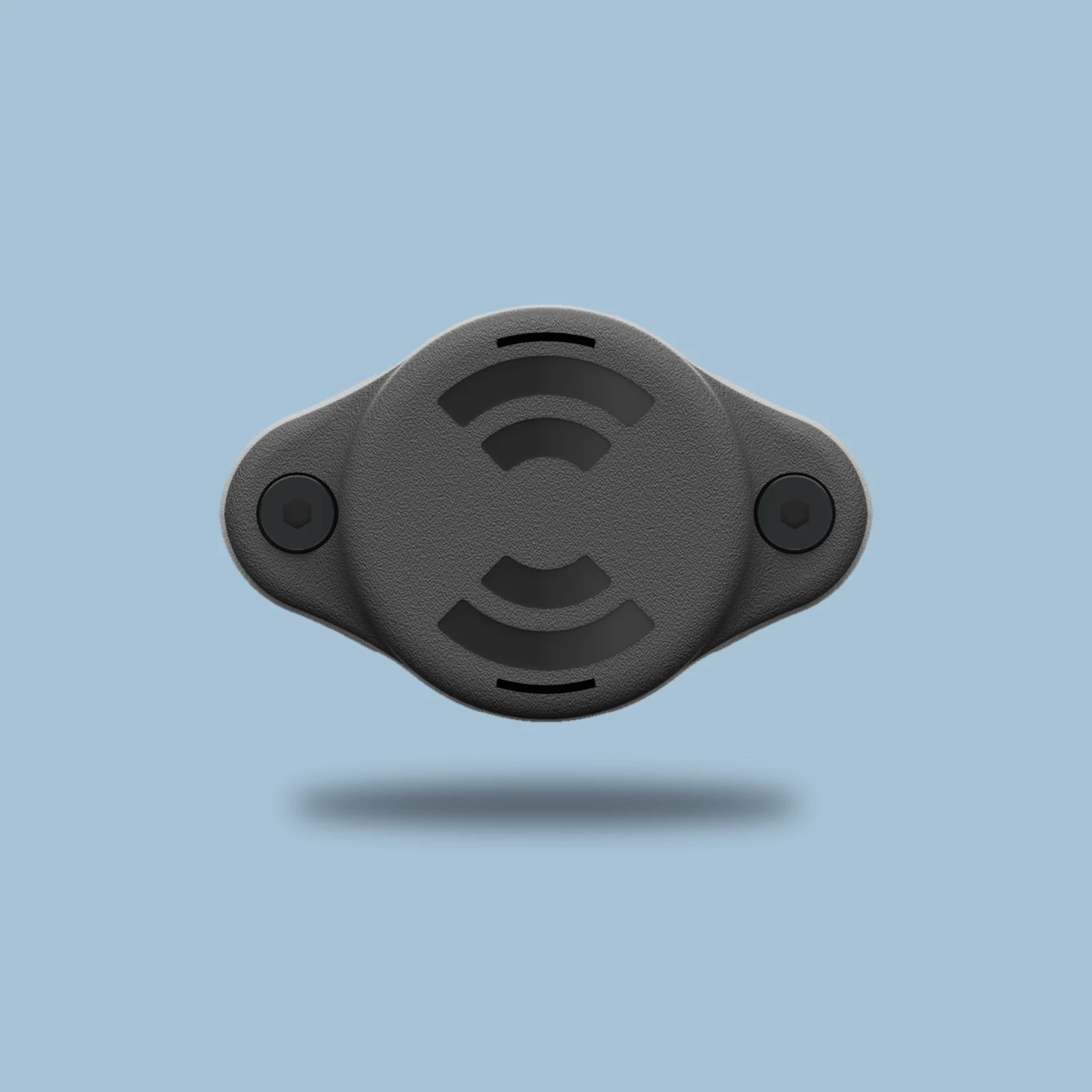 Bike Mount for AirTag