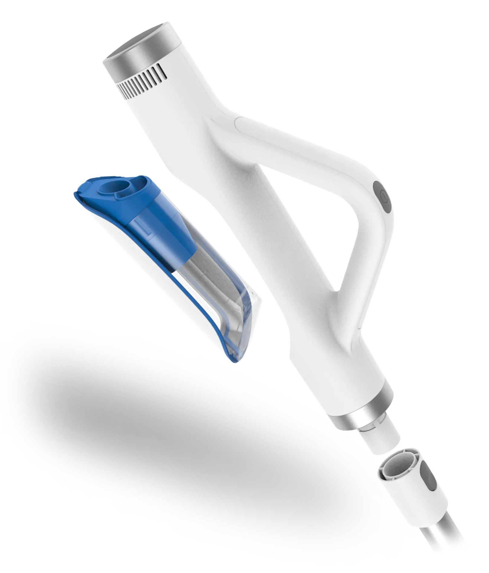 C-FLEX and its parts