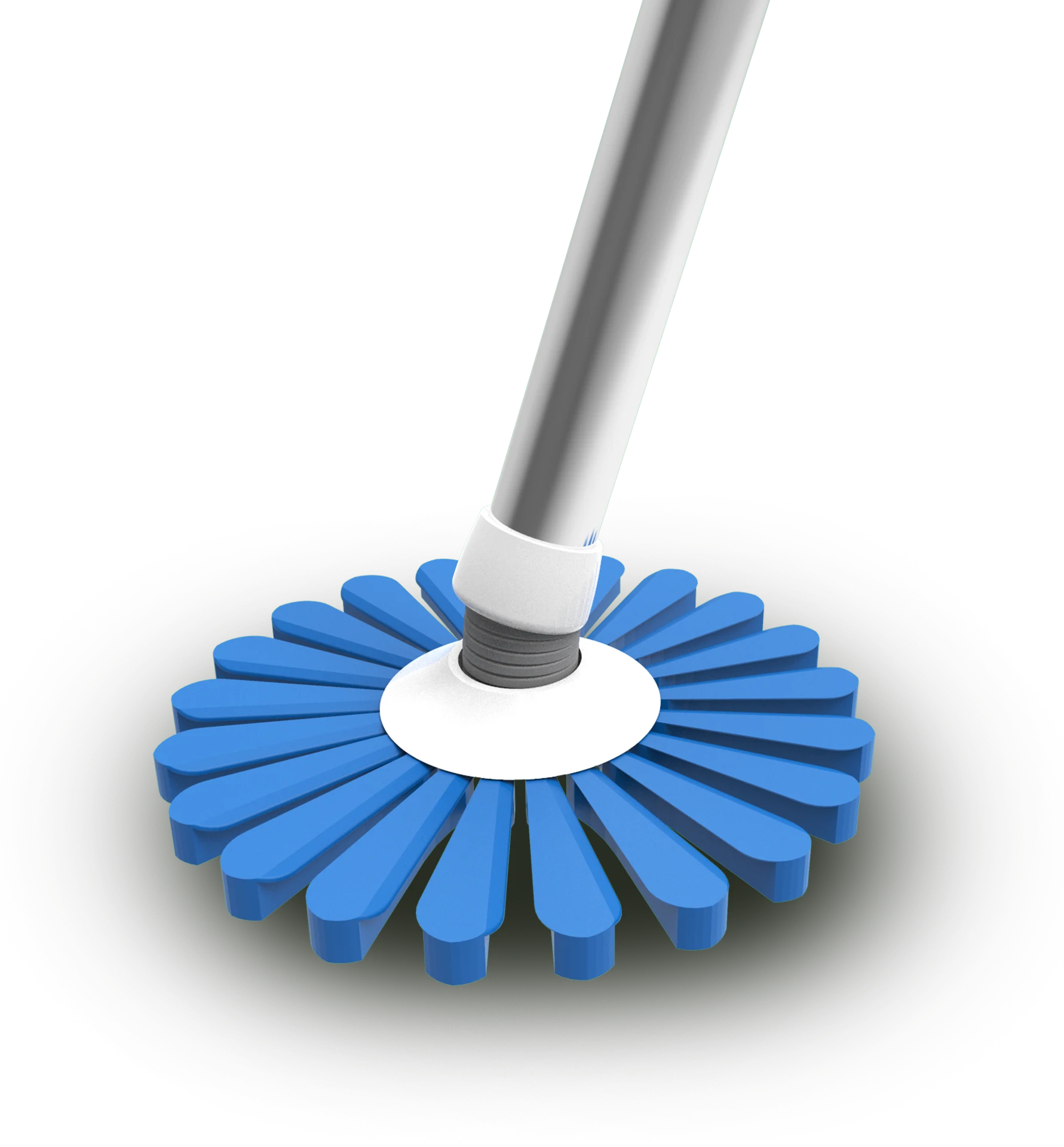 Philips Floorcare