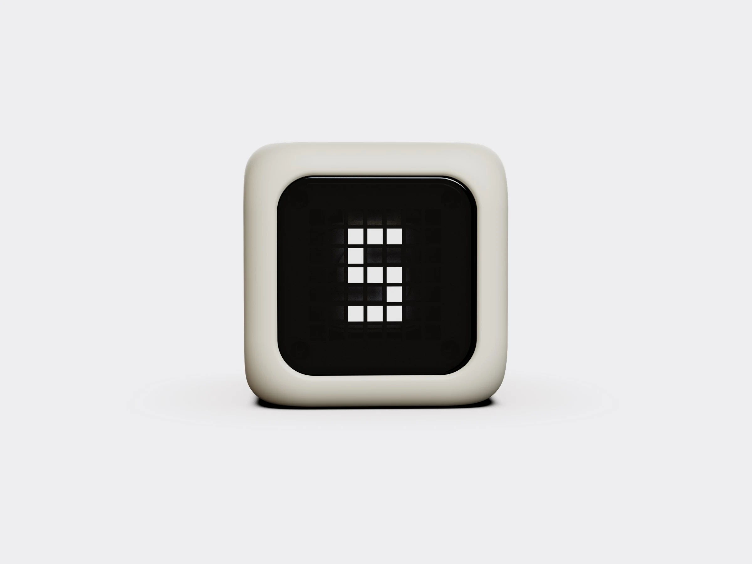 ZONE Productivity Timer