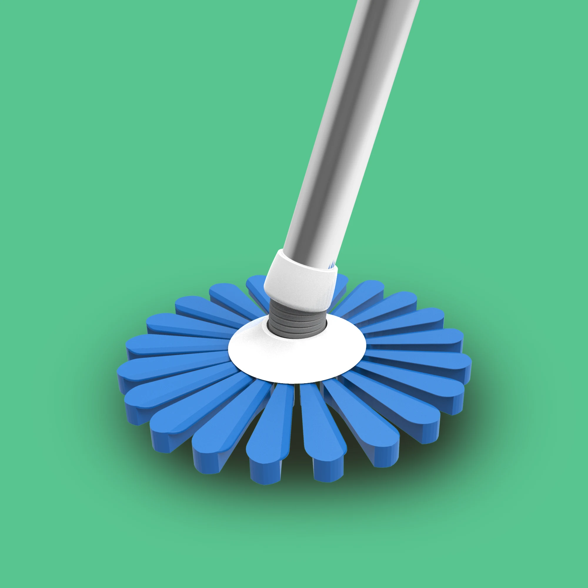 Philips Floorcare