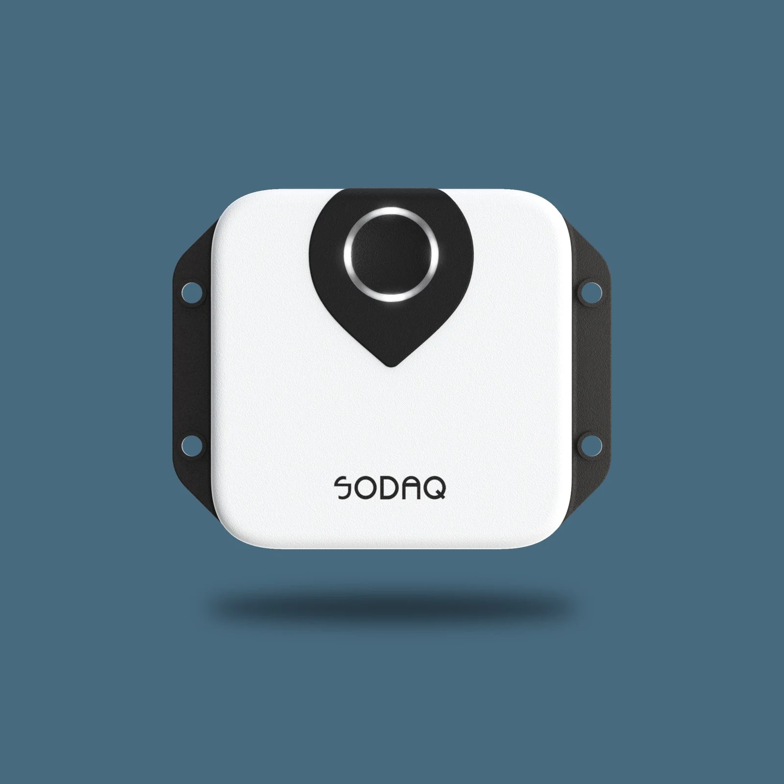 SODAQ TRACK