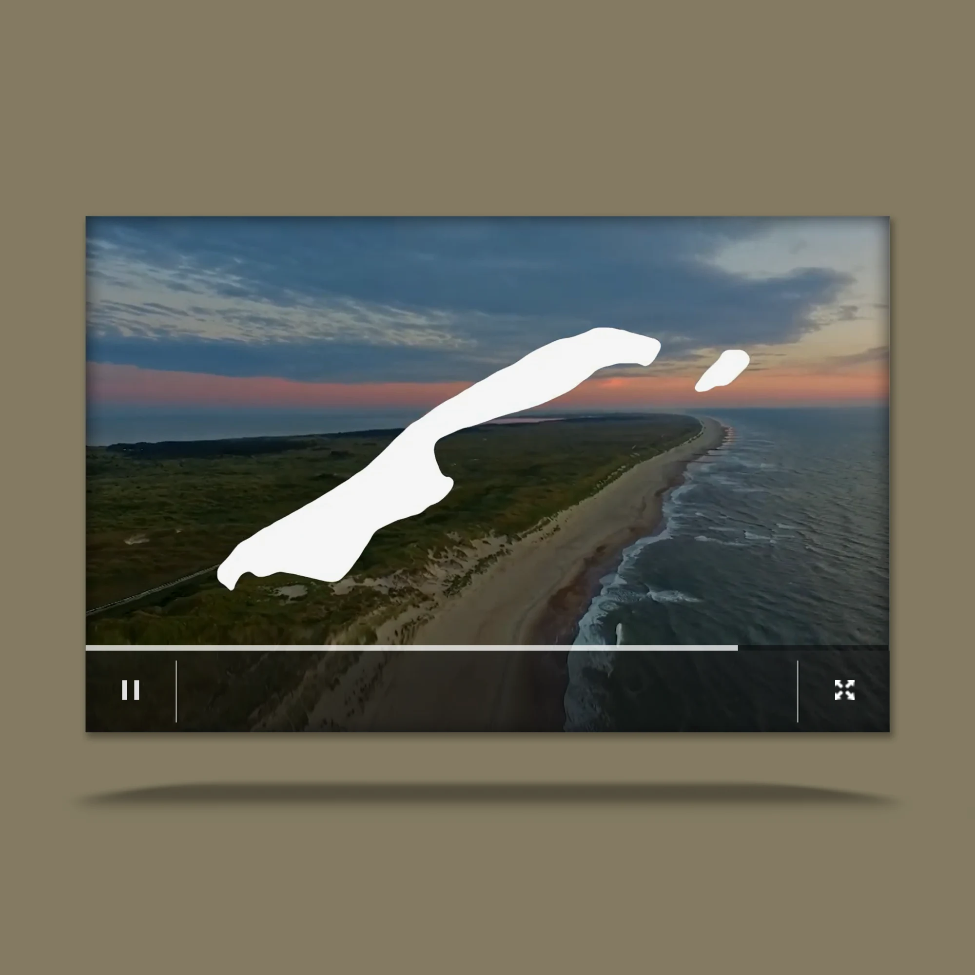 Vlieland