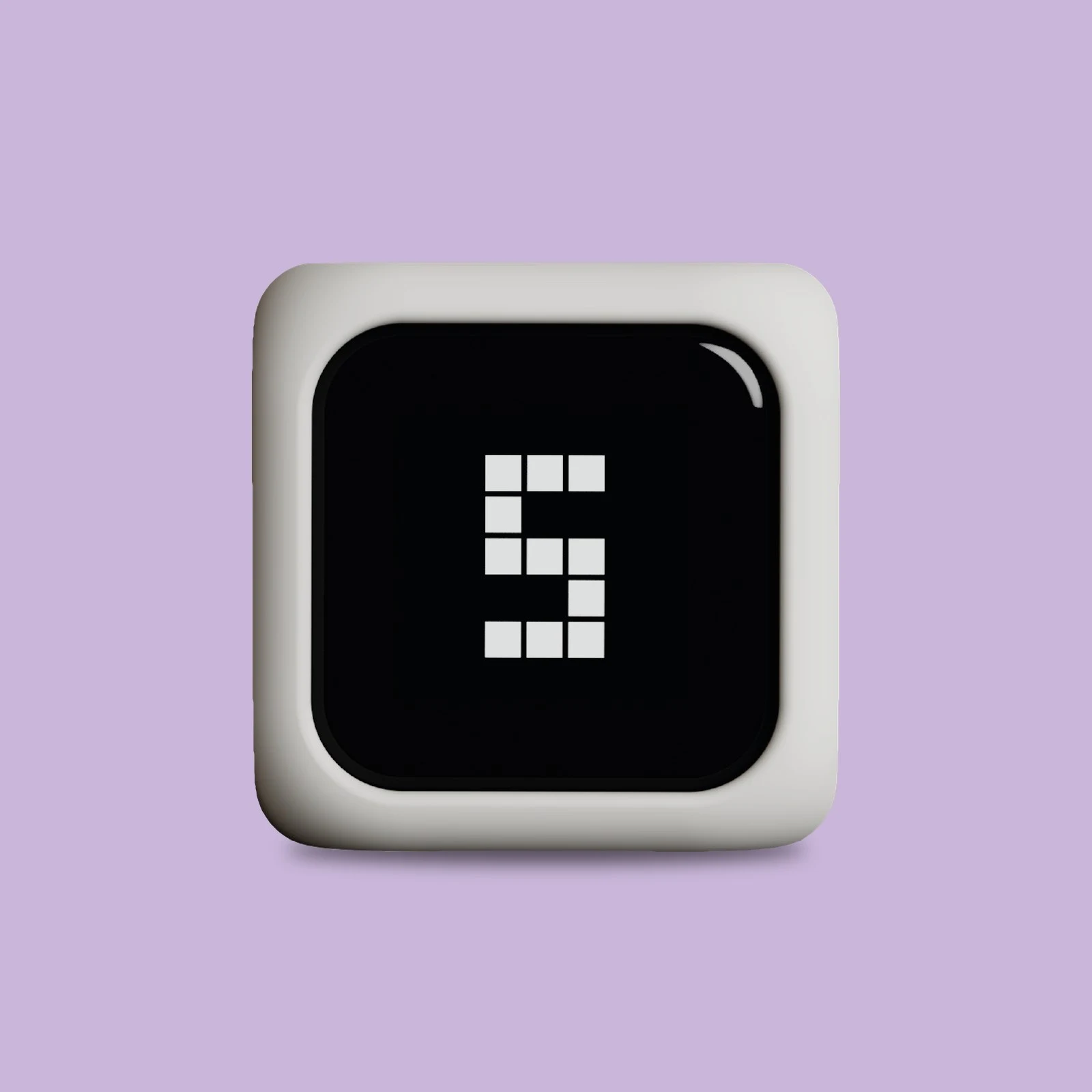 ZONE Productivity Timer