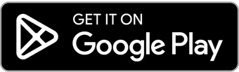 Get it on Google Play